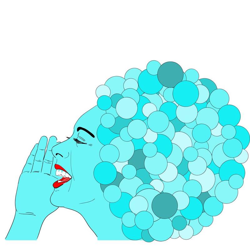 Pewność siebie w wystąpieniach publicznych