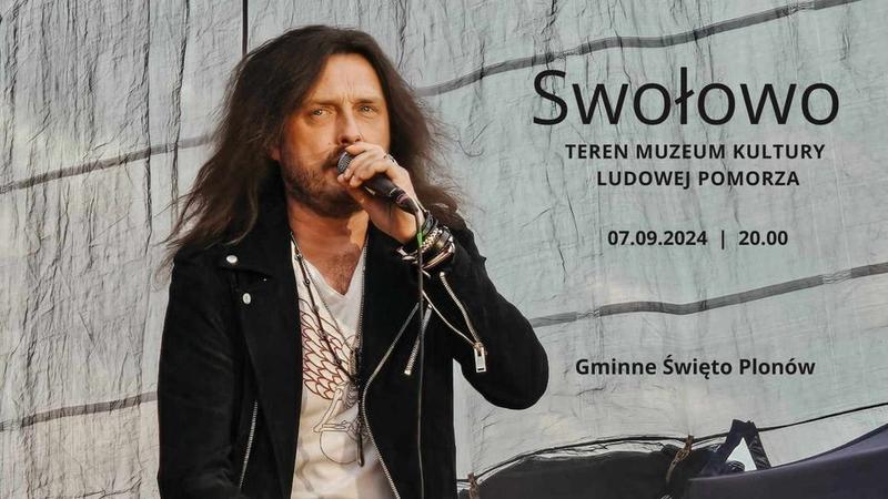 Piotr Cugowski życie w Lublinie