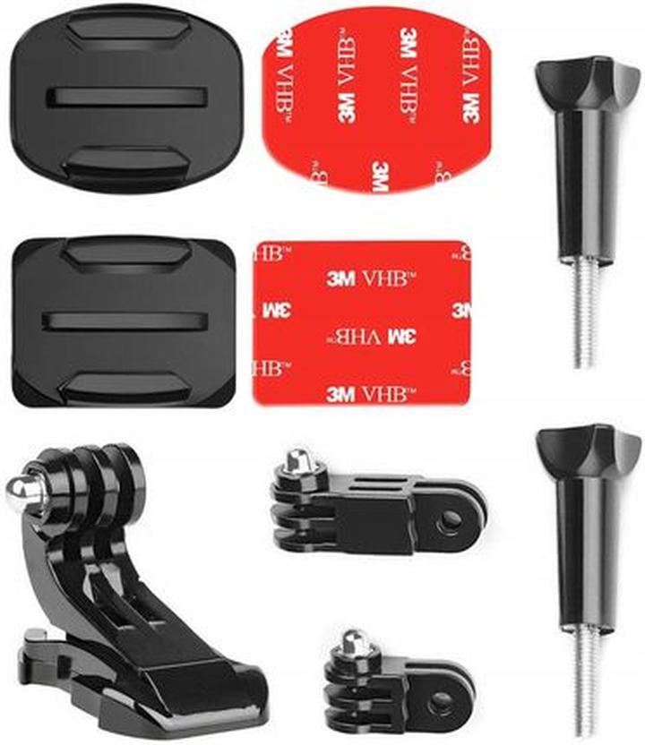 Początki kariery 1one