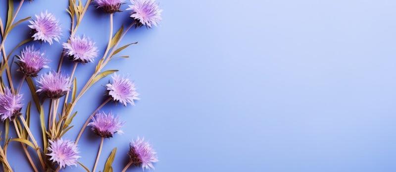 Pomiar i percepcja głośności