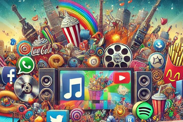 Rewolucja w narracji filmowej