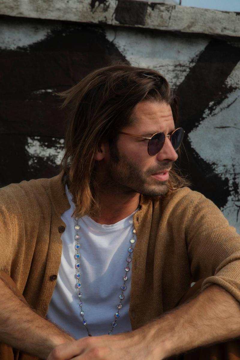 Rewolucja w polskim hip-hopie