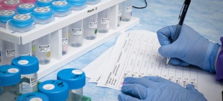 Sztuczna inteligencja w diagnostyce onkologicznej