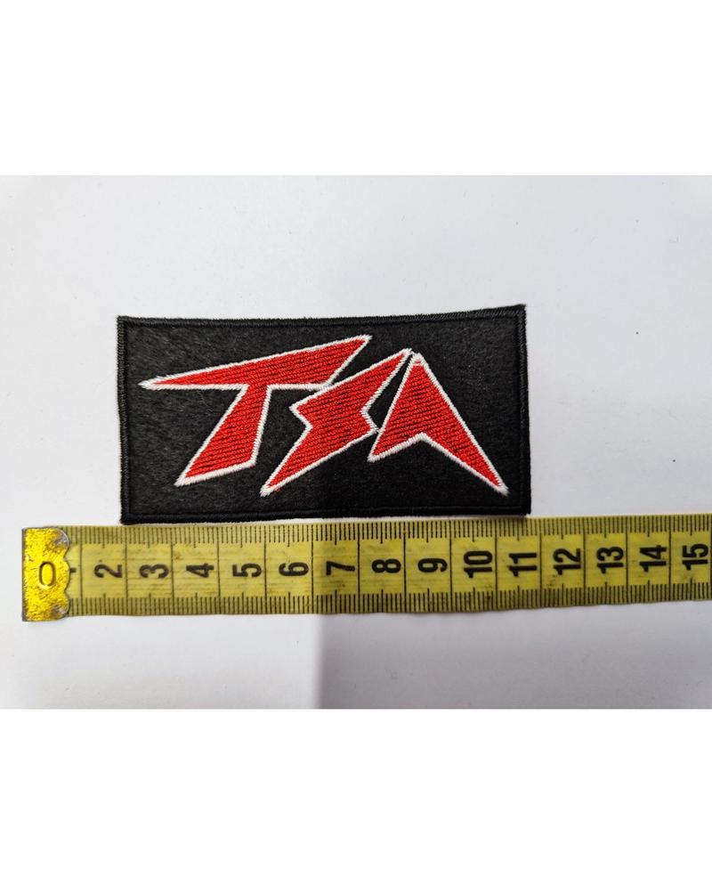 TSA Kocica analiza i interpretacja