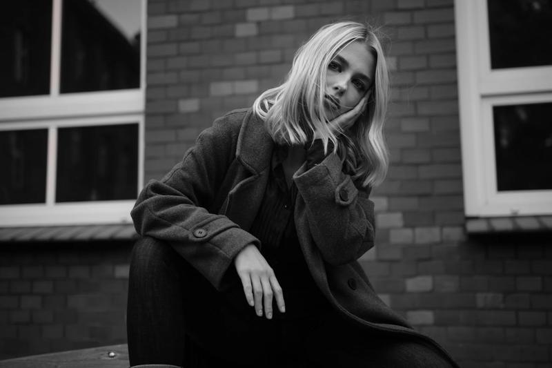 Techniki kadrowania w amerykańskim kinie