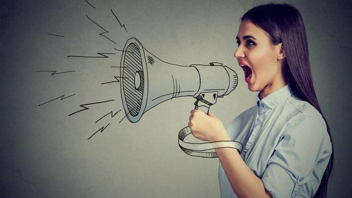 Techniki oddechowe dla wyrazistości głosu