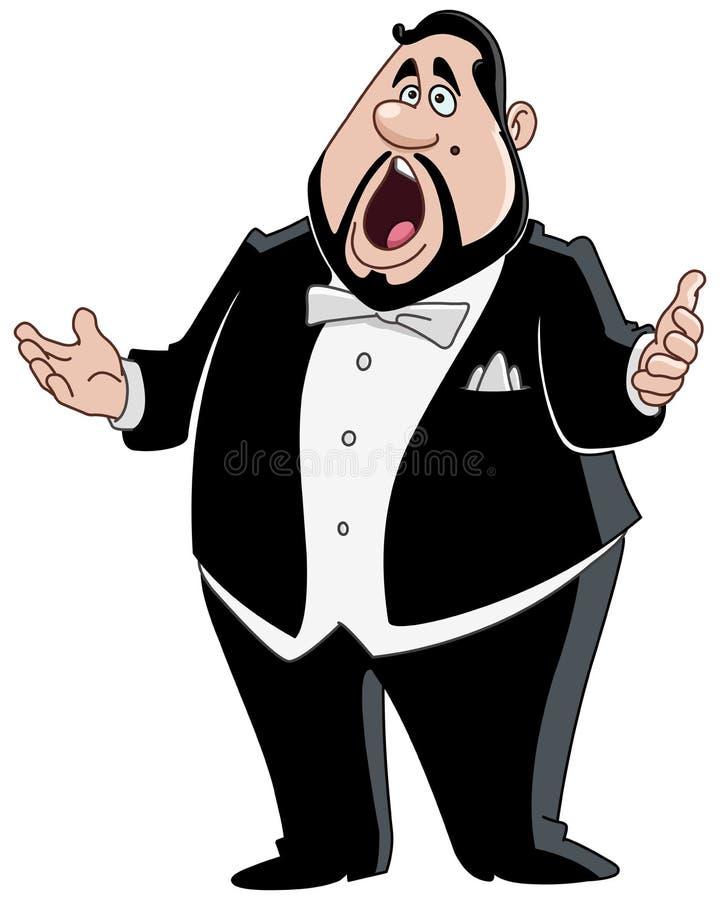 Techniki śpiewu klasycznego