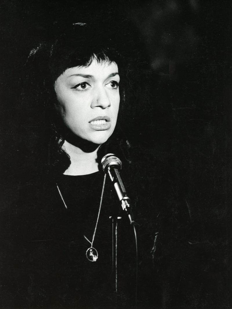 Tomaszów jako symbol