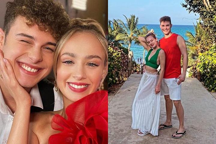 Wiek a kariera Adama Zdrójkowskiego