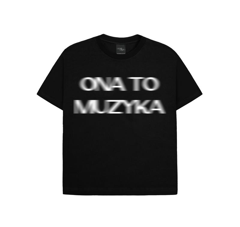 Wpływ kultur na brzmienie i styl