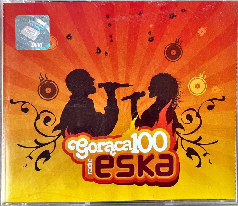 Wpływ słuchaczy na wybór utworów