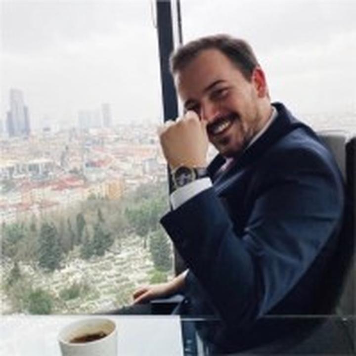 Związek bez małżeństwa