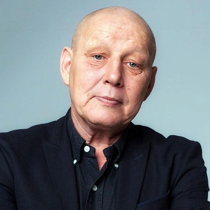 Życie prywatne Jackowskiego