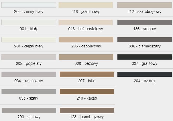Czym jest fuga? Odkryj odpowiedzi w tym artykule!