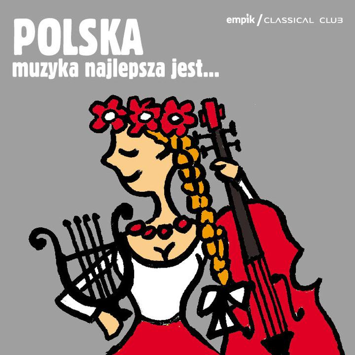 Dzień Polskiej Muzyki: W jaki sposób celebrować naszą rodzimą twórczość?