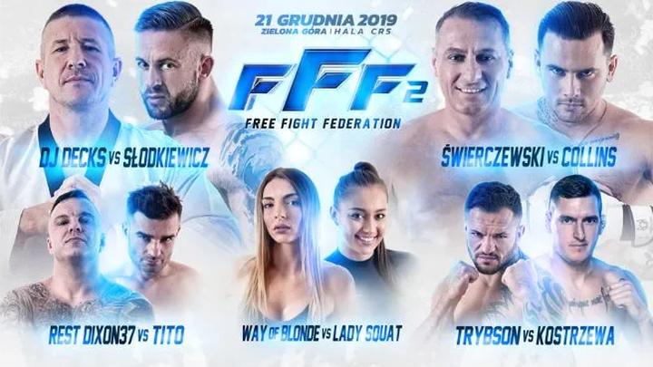 Fff – tajemnice i znaczenie tego intrygującego skrótowca!