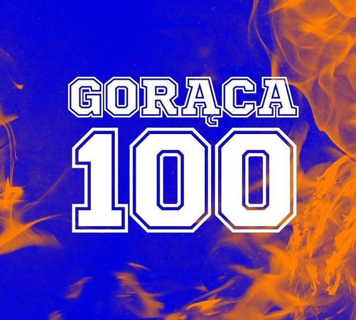 Gorąca 100 Eski: Odkryj tajemnice tworzenia listy hitów