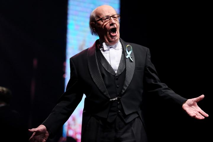 Jak spełnić marzenie o karierze śpiewaka operowego? Przewodnik dla początkujących