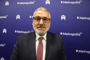 Kiedy obchodzimy imieniny Stanisława? Odkryj tradycję i sprawdź kalendarz!