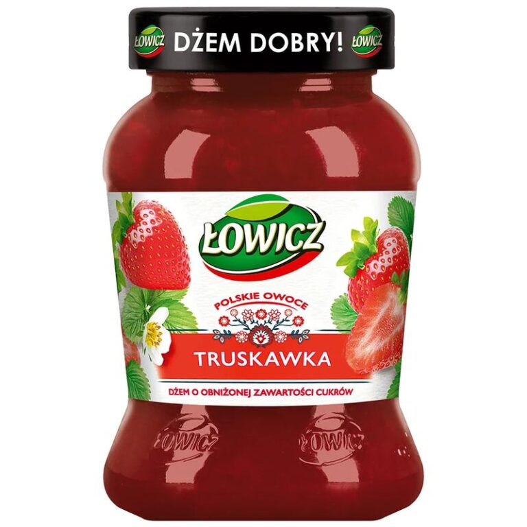 Odkryj, jak zagrać piosenkę Dżem Whiskey – łatwe akordy i chwyty na gitarę w kilka kroków
