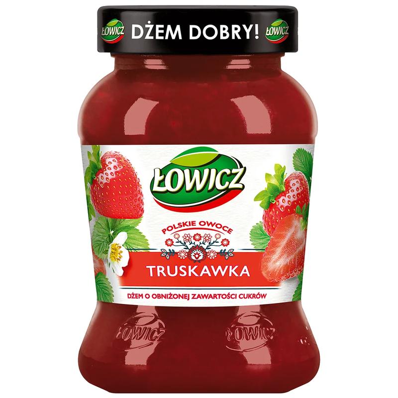 Odkryj, jak zagrać piosenkę Dżem Whiskey – łatwe akordy i chwyty na gitarę w kilka kroków