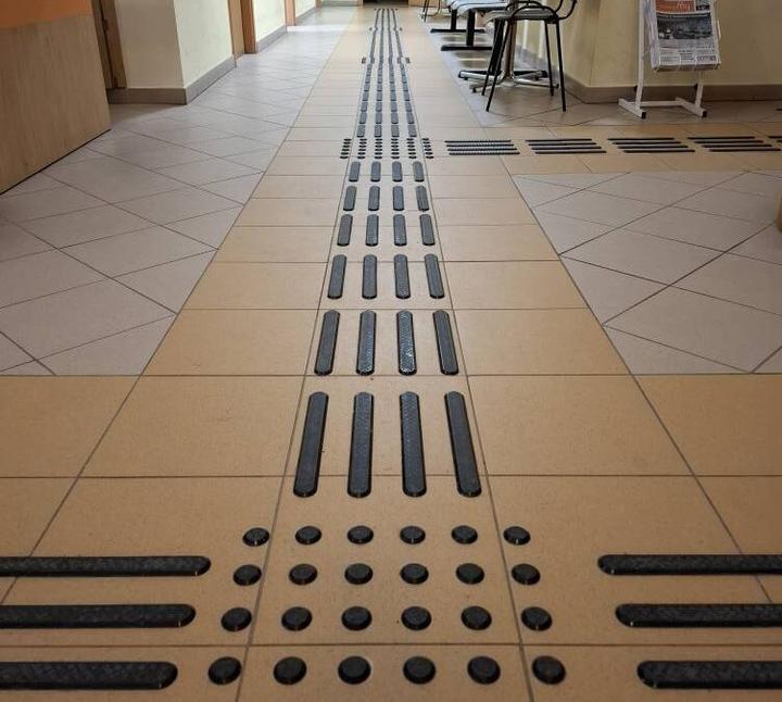 Odkryj tajemnice fon: Dlaczego jednostka poziomu głośności dźwięku jest taka ważna?