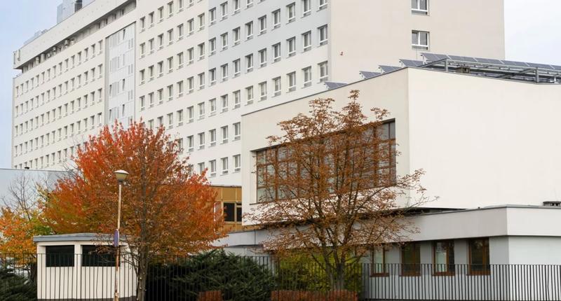 Przełomowe Nowości w Najnowocześniejszych Terapiach Leczenia Raka w 2026 Roku