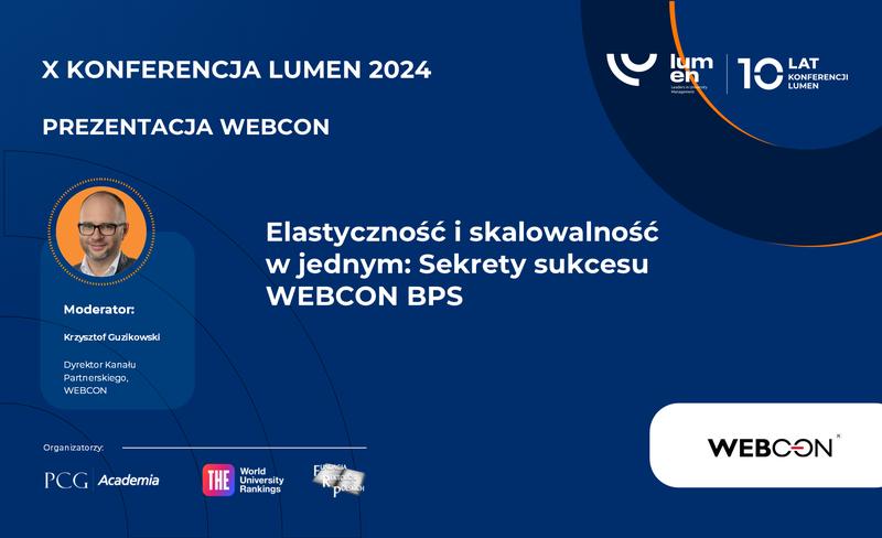 Sekrety sukcesu: Jak zdobyć miejsce w Gorącej 100 Eski? Wskazówki dla artystów