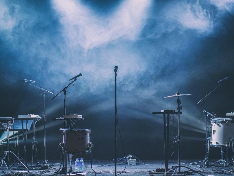 Szukasz menedżera muzycznego w Warszawie? Oto 5 skutecznych sposobów!