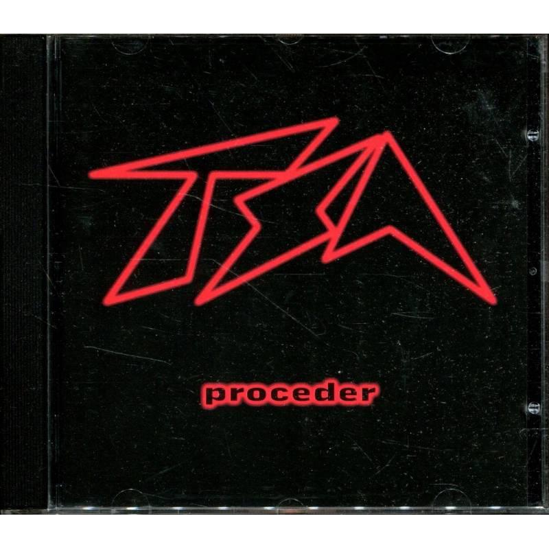 TSA "Kocica": Co kryje się za tekstem kultowego utworu? Analiza i interpretacja