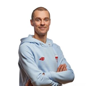 Zaskakująca prawda o biegach i osiągnięciach Piotra Żyły w kontekście jego wieku