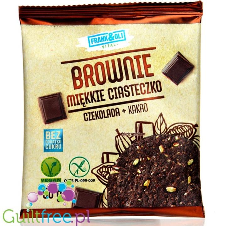 Analiza tekstu piosenki