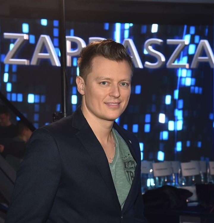 Analiza tekstu piosenki