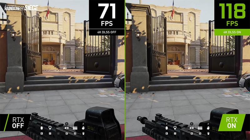 Antyaliasing w grafice komputerowej