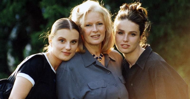 Beata Tyszkiewicz biografia i wiek