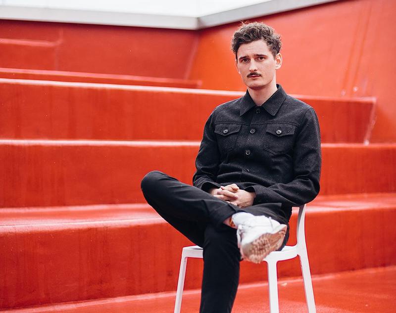 Bilety na koncert Dawida Podsiadły