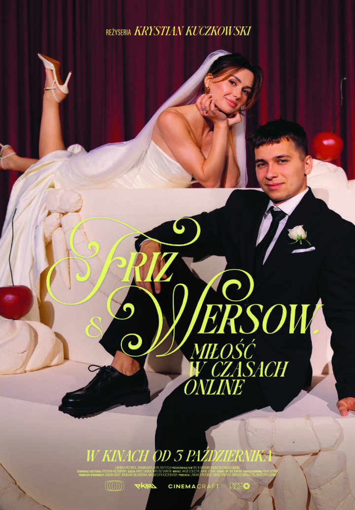 Córka Mai tajemnice