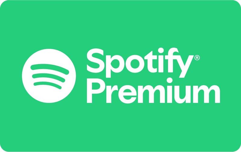Dzielenie subskrypcji Spotify Premium