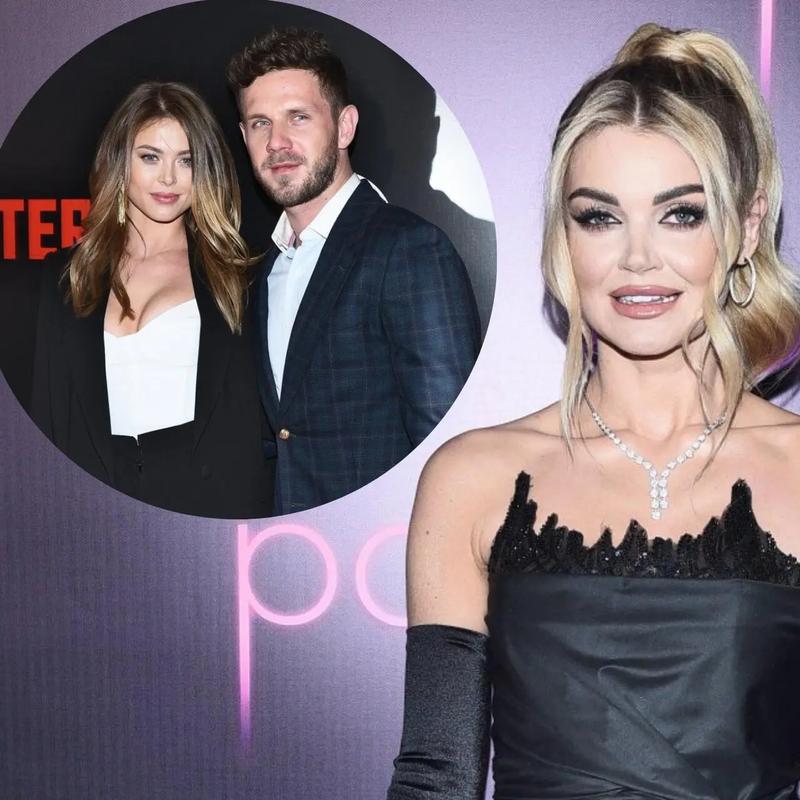 Edyta Folwarska wiek i fakty