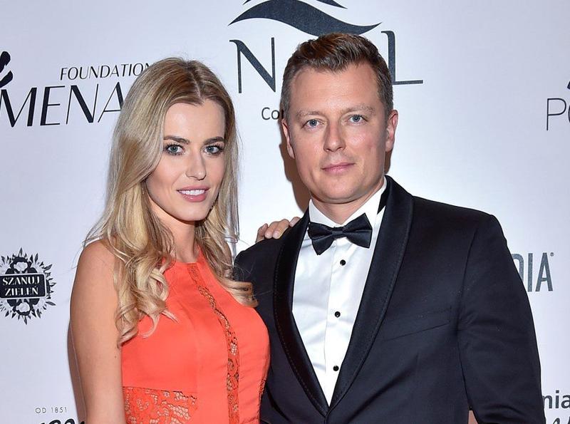 Emocje i przesłanie utworu