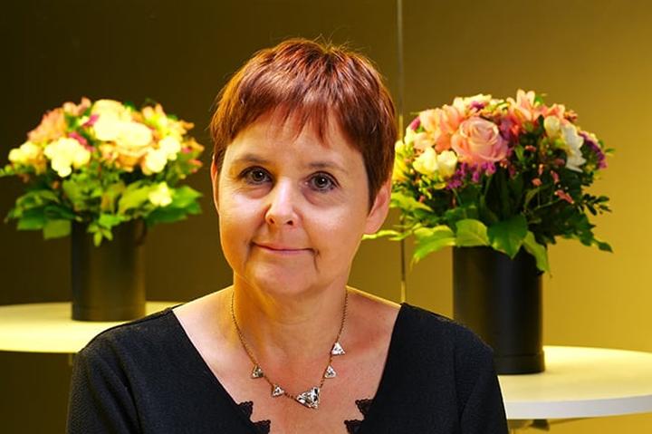 Ewolucja wokalizacji ptaków