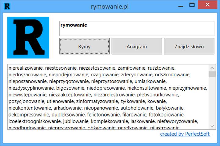 Inspiracje naturą w piosenkach