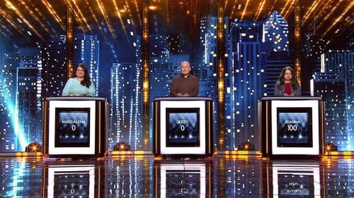 Inspiracje stylami muzycznymi