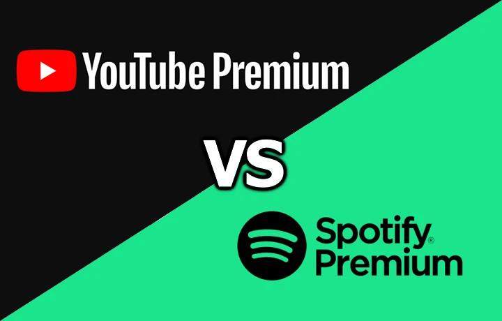Jak oszczędnie kupić Spotify Premium