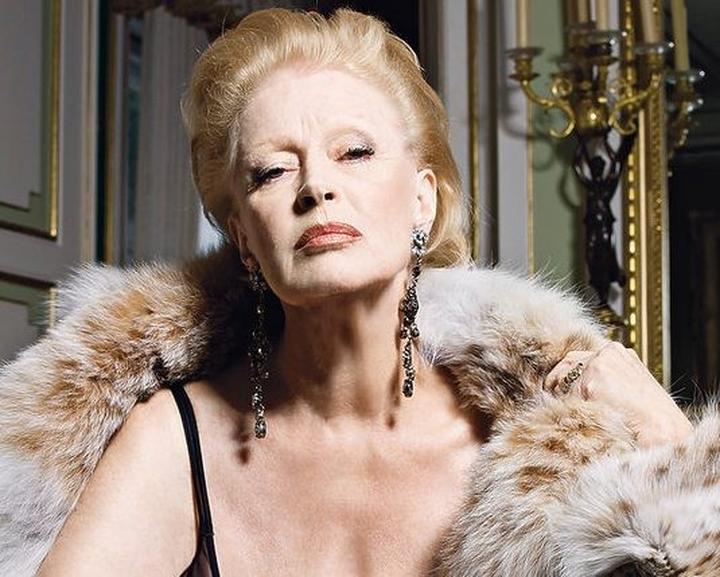 Kariera Beaty Tyszkiewicz przełomowe momenty