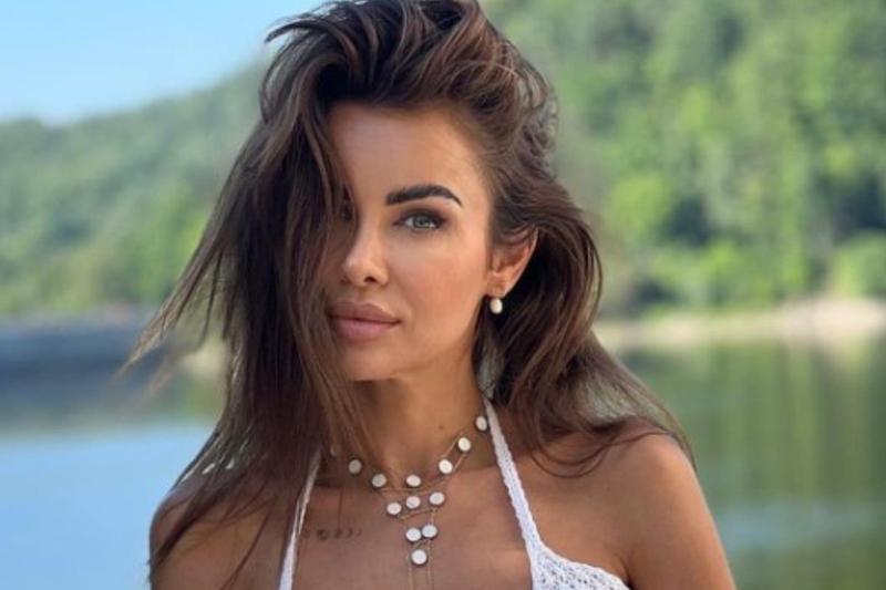 Kariera Natalii Siwiec w show-biznesie