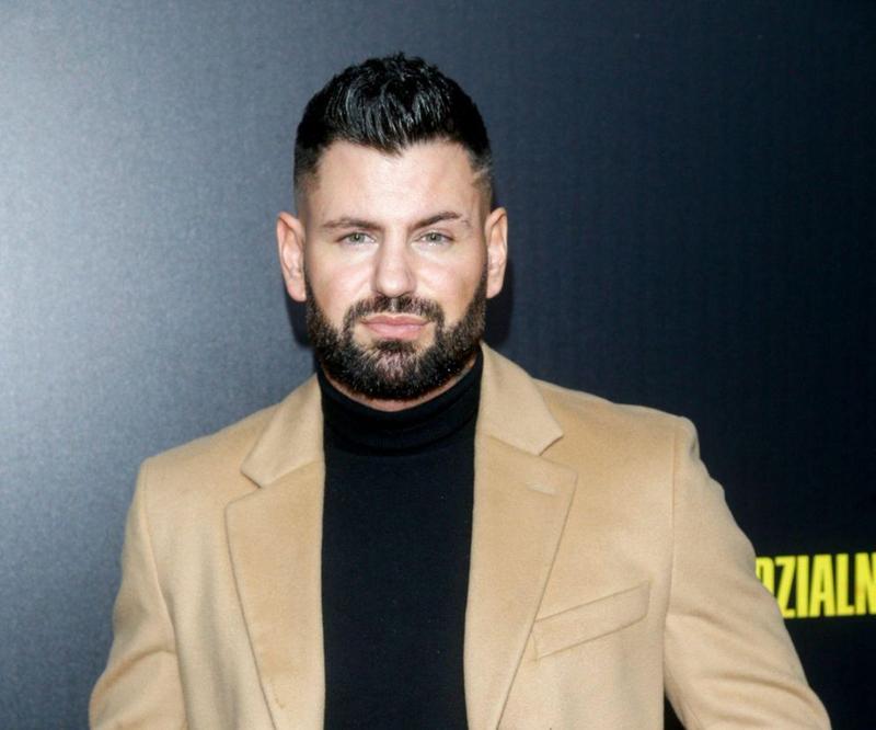 Kariera Wojtka Goli a wiek