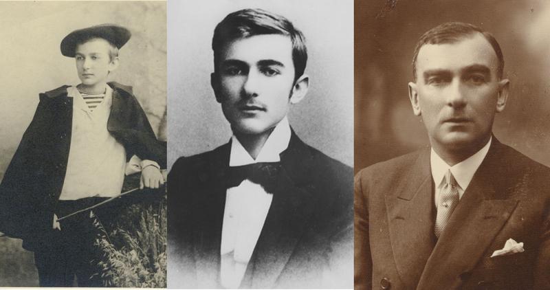 Karol Szymanowski historia i kontekst