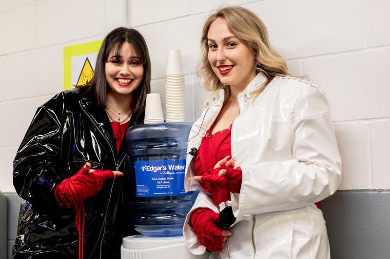 Kontrowersyjne występy na Eurowizji 2023