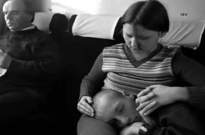 Kreatywność w związku wspólne projekty